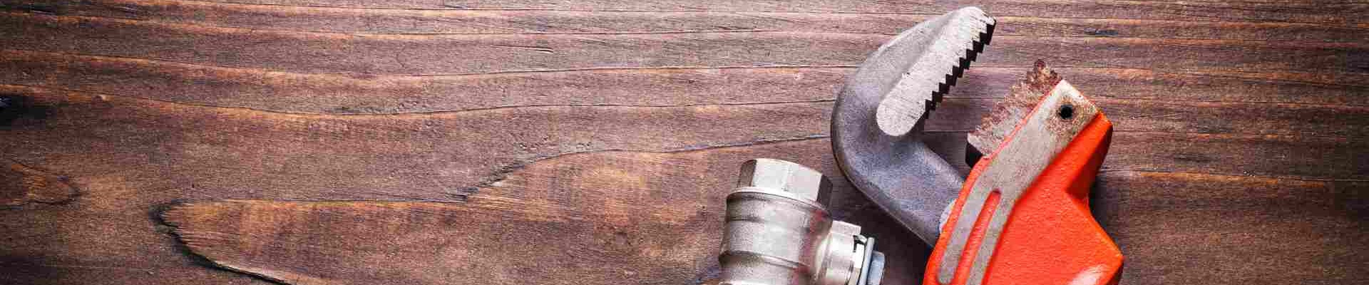 Contact Us Plumbers Bedford, MK40, MK41, MK42, MK43, MK44, MK45