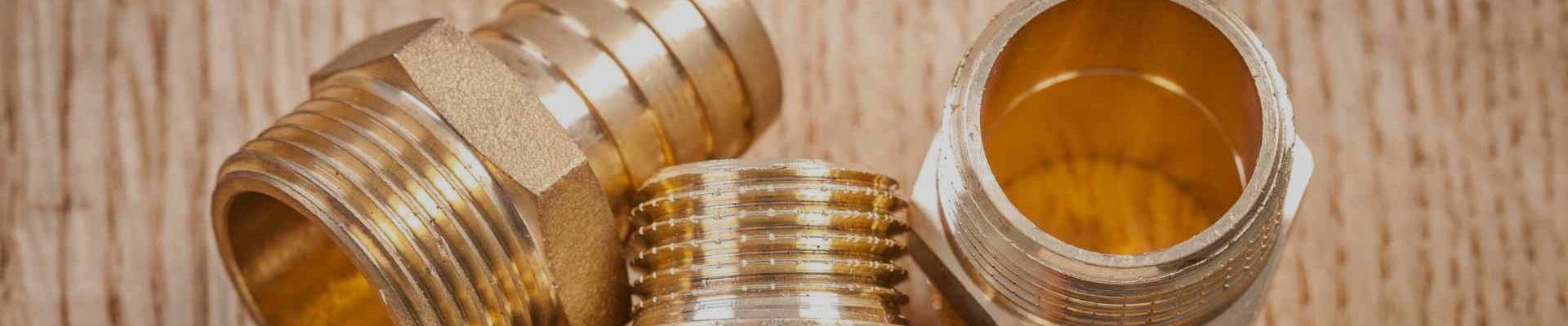 Blog Plumbers Bedford