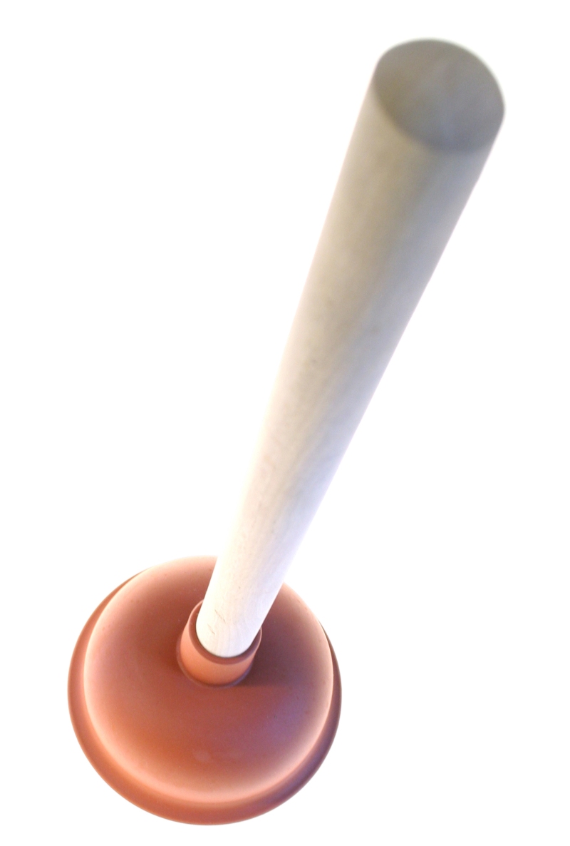 Clogged Toilet Bedford, MK40, MK41, MK42, MK43, MK44, MK45