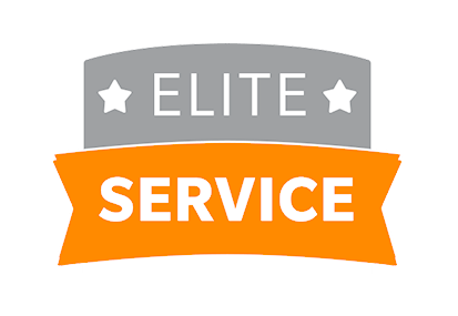 Elite Plumbers Service Bedford, MK40, MK41, MK42, MK43, MK44, MK45