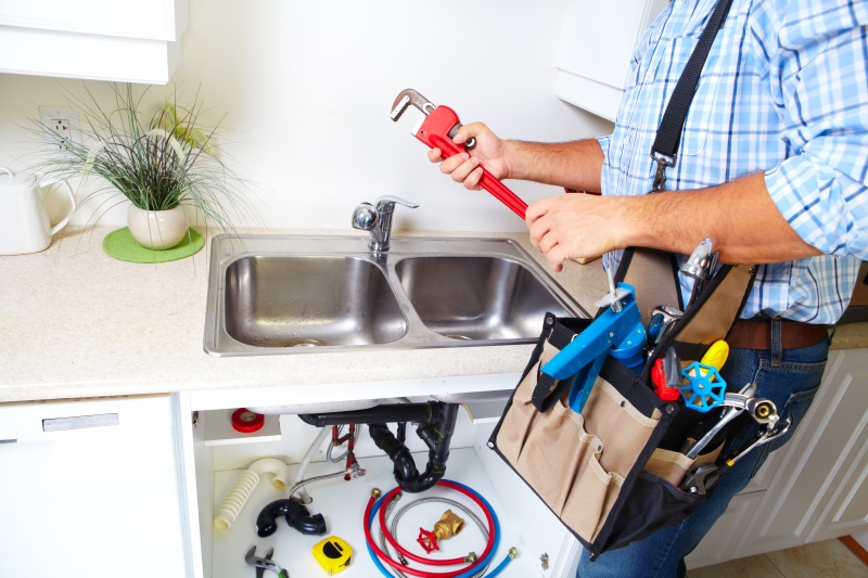 Plumbers Near Me Bedford, MK40, MK41, MK42, MK43, MK44, MK45