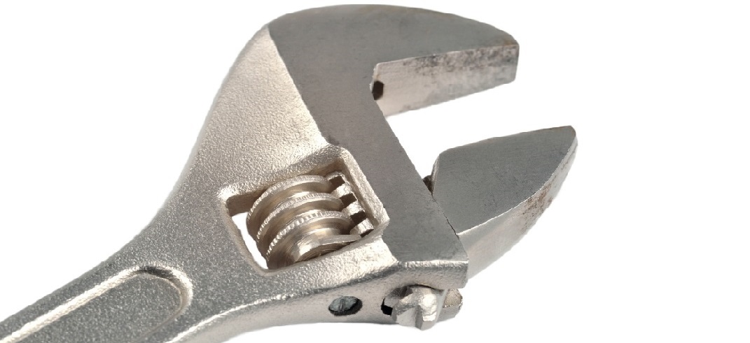 Plumbing in Bedford, MK40, MK41, MK42, MK43, MK44, MK45