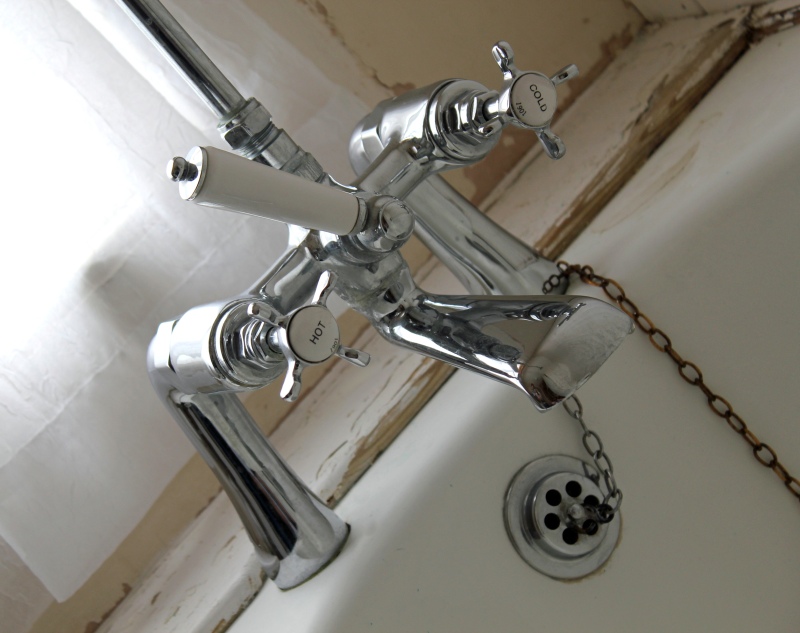 Shower Installation Bedford, MK40, MK41, MK42, MK43, MK44, MK45