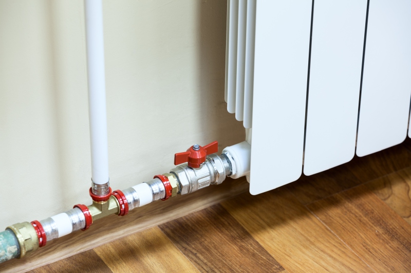 Slab Leak Repair Bedford, MK40, MK41, MK42, MK43, MK44, MK45